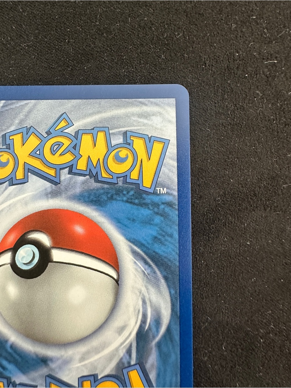 ______'s Pikachu - Celebrations: Classic Collection - Picture 10 of 14